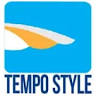 Tempo Style