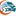 Jyotis Travels - Tempo Traveller Rentals, Travel Agent in Amritsar