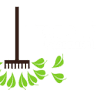 Tempo Two Nursery