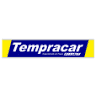 TEMPRACAR AUTO PEÇAS ESPECIALIZADA FIAT - JEEP - CHEVROLET - MARICÁ - RIO DE JANEIRO