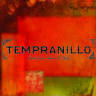 Tempranillo Restaurant
