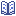 Librairie Temps-Livres