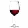 Comercial Temps de Vins