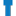 R & R Heating & Air Conditioning