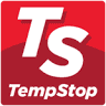 Temp Stop