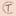 Temptacions
