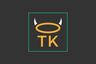 Temptation Kitchen