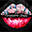 Temptation Studio
