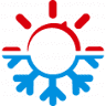 TEMPTECHS