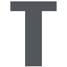 Tempur Sealy Benelux BV
