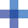 Tempur Sealy International Ltd