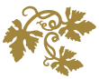 Bodega Tempus Alba