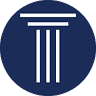 Tempus Law Associates