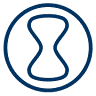 Tempus Química