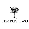 Tempus Two Cellar Door