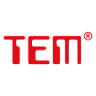 Tem Teknik