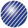 Temtrol Technologies Pty Ltd