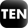 TEN Arquitectos