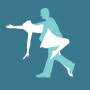 Center Ten Dances