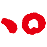 Kabata