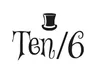 Ten/6