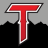 Tenacity Adventure Fitness