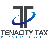 Tenacity Tax & Financial Services, LLC