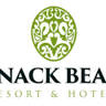 Tenack Hotel & Resort, Nzulezu