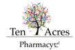Ten Acres Pharmacy