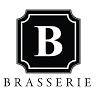 Brasserie Tenafly