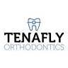 Tenafly Orthodontic Associates LLC
