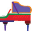 Tenafly Piano
