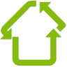 Tenaja Holdings