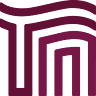 Honorable Ayuntamiento de Tenancingo
