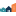 Tenant Resource Center
