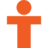 Metropolitan Tenants Org