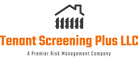 Tenant Screening Plus LLC
