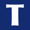 Tenant Strategies Ltd