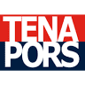 TENAPORS SIA