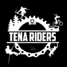 Tena Riders