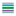 Tenaris / Тенарис (Kazakhstan Pipe Threaders LLP / ТОО)