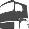 Transportes Especiales Alfredo Tena