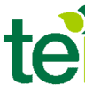 Te Natura
