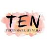 TEN - The Emmaculate Nails, Kellyville Nail & Beauty Salon