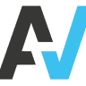 TEN Audio Visual