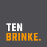 Ten Brinke vestiging Doetinchem
