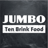 Jumbo