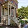 Ten Broeck Mansion