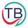 TenBrook Orthodontics - Voorhees