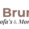 Ten Brundel Sofa`s & More